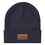 Ridgeline Heritage Fine Knit Beanie