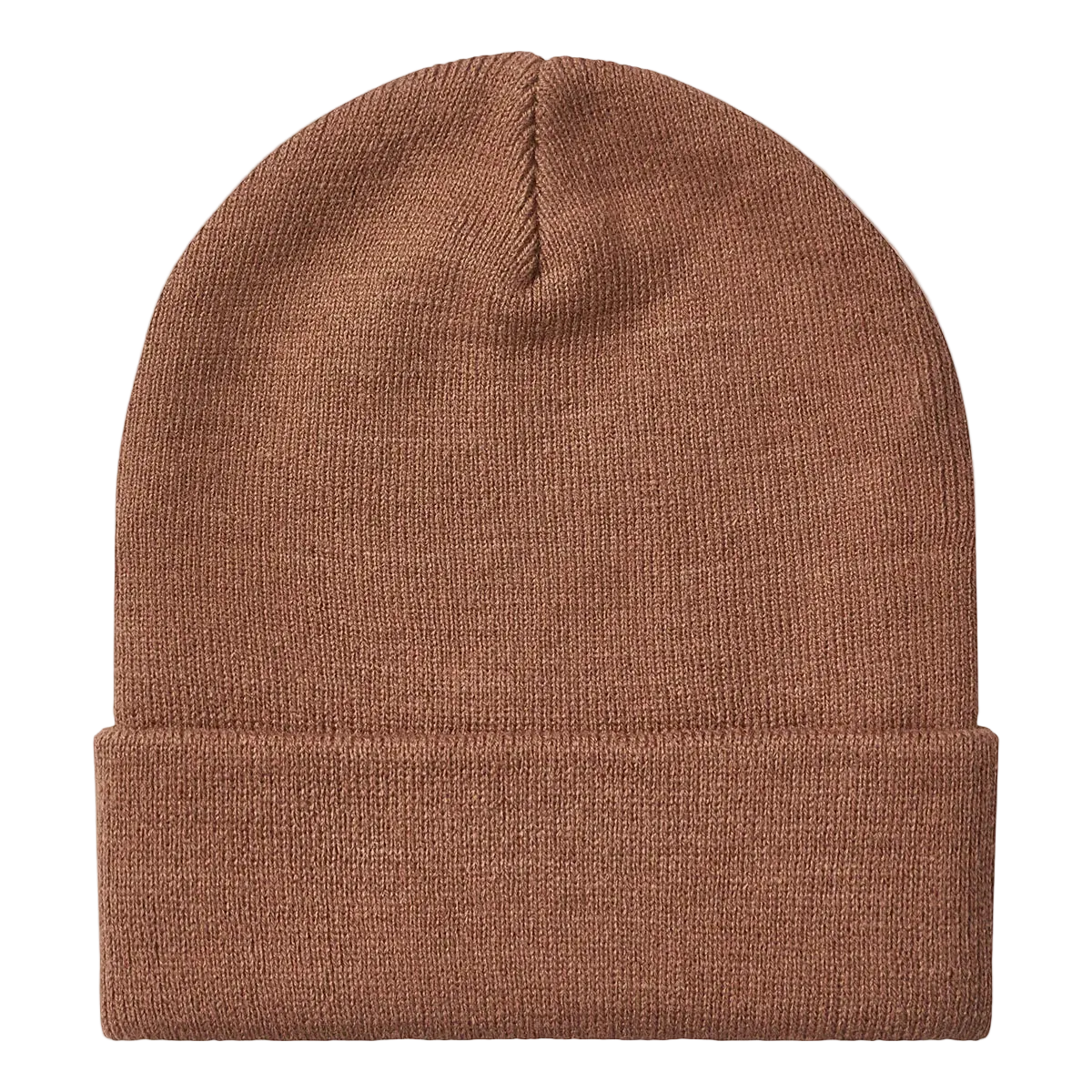 Ridgeline Heritage Fine Knit Beanie