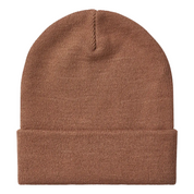 Ridgeline Heritage Fine Knit Beanie