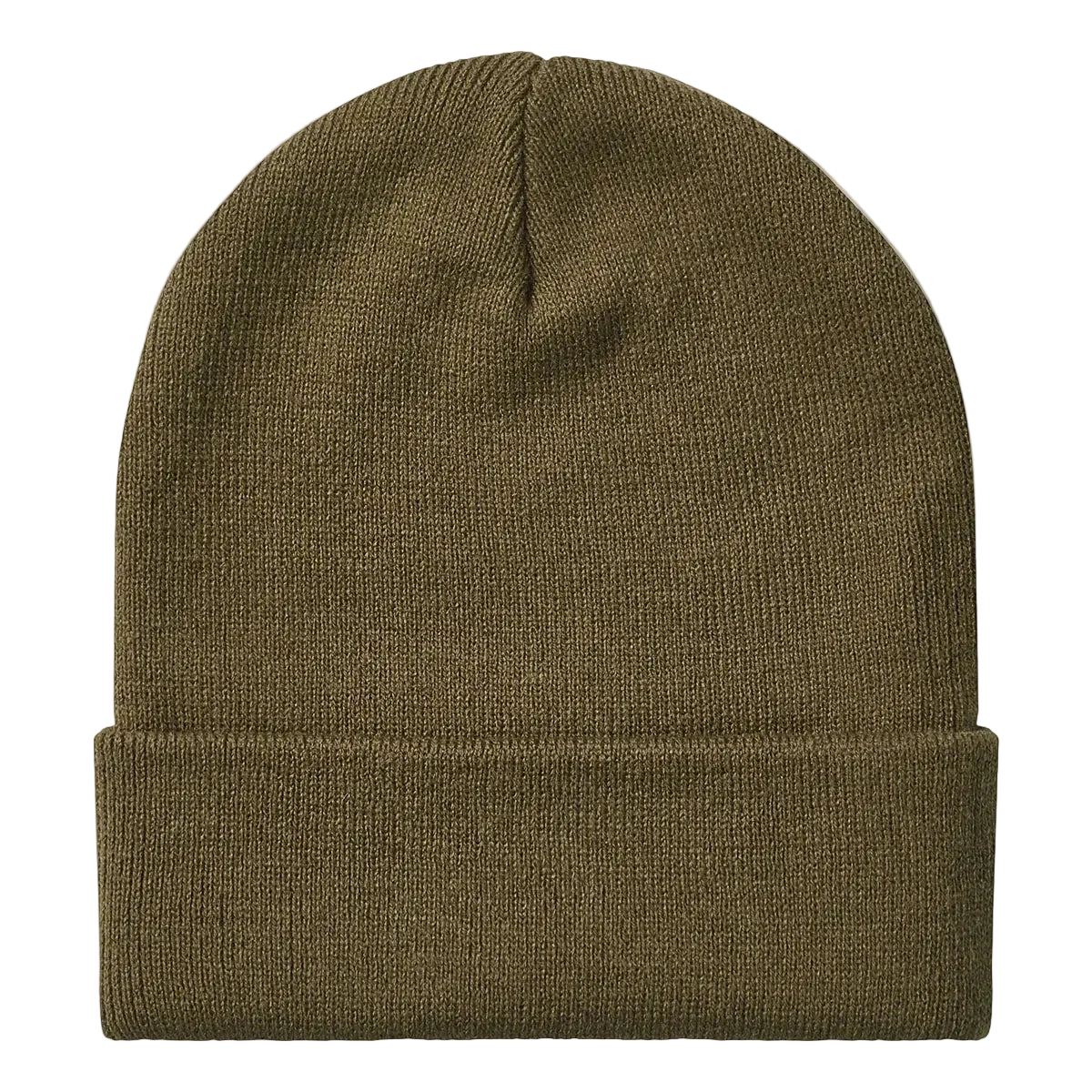 Ridgeline Heritage Fine Knit Beanie