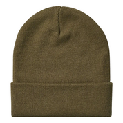 Ridgeline Heritage Fine Knit Beanie