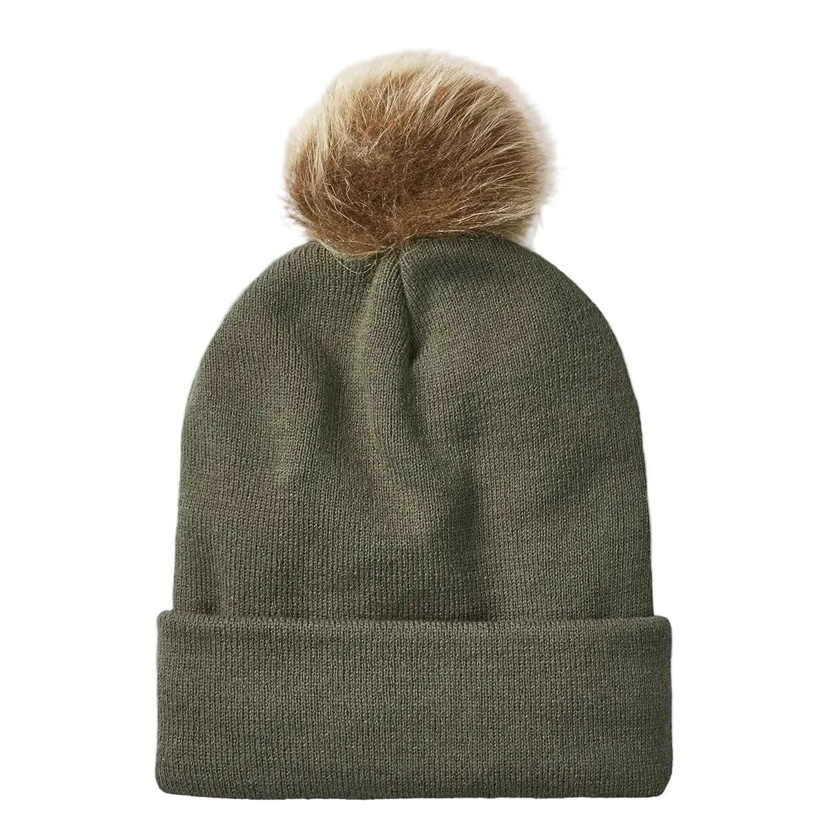 Unisex_Heritage_Fine_Knit_Bobble_Hat_Moss_Back_Web_jpg.webp