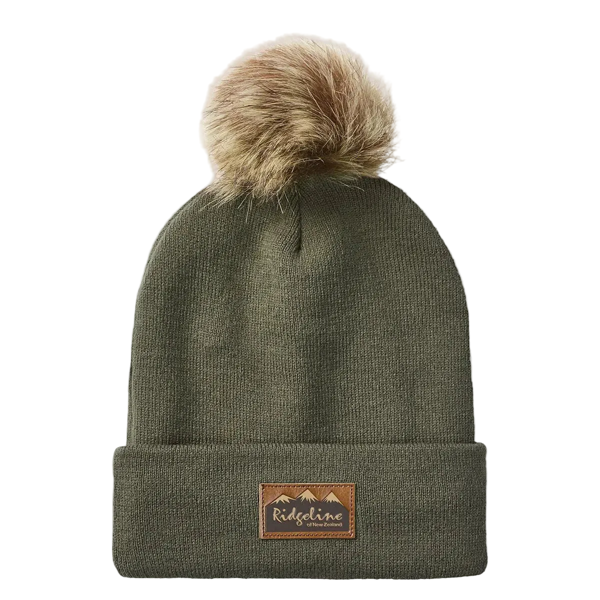 Unisex_Heritage_Fine_Knit_Bobble_Hat_Moss_Front_Web_jpg.webp