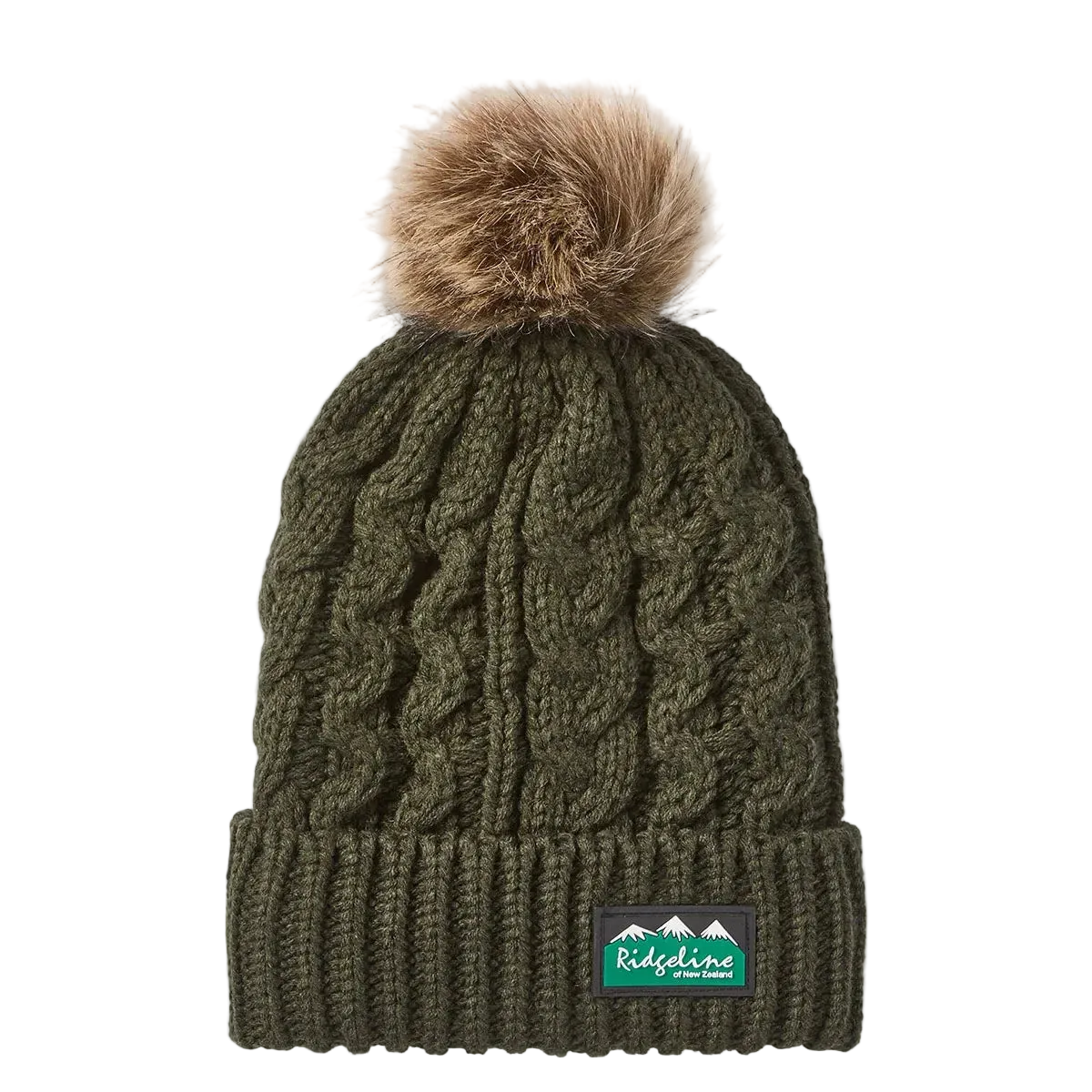 Unisex_Nordic_Fleck_Bobble_Hat_Deep_Forest_Front_Web_jpg.webp