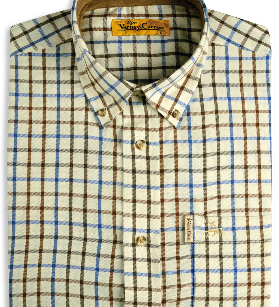 Verney-carron-Chemise-Villemy_jpg.webp