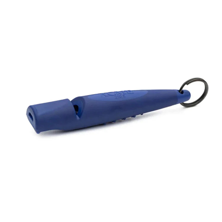 Acme ALPHA Dog Training Whistle