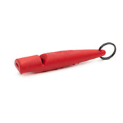 Acme ALPHA Dog Training Whistle