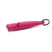Acme ALPHA Dog Training Whistle