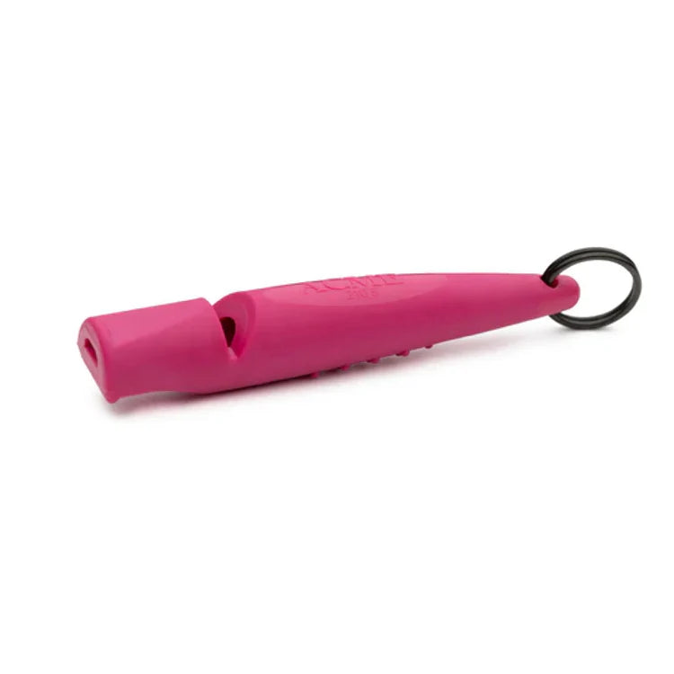 Acme ALPHA Dog Training Whistle