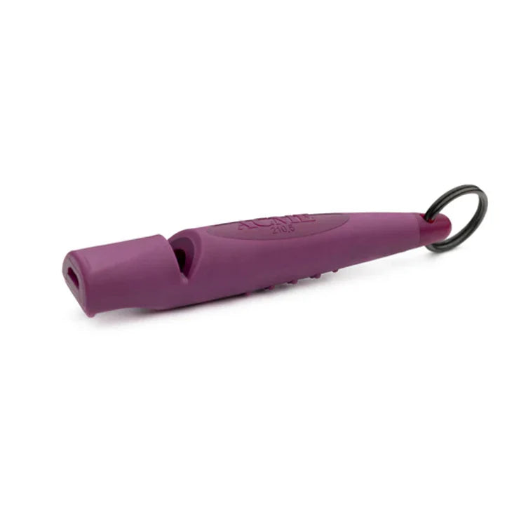 Acme ALPHA Dog Training Whistle