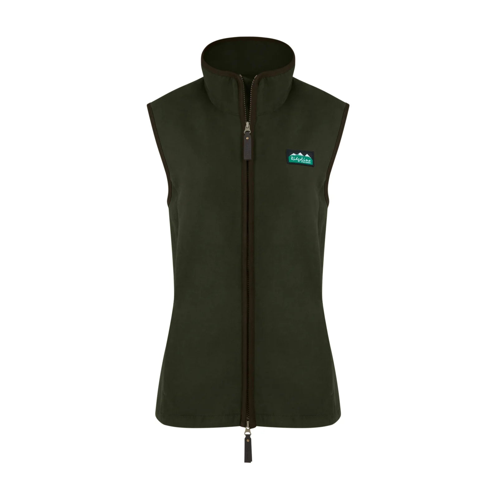Ridgeline Women's Monarch Waistcoat