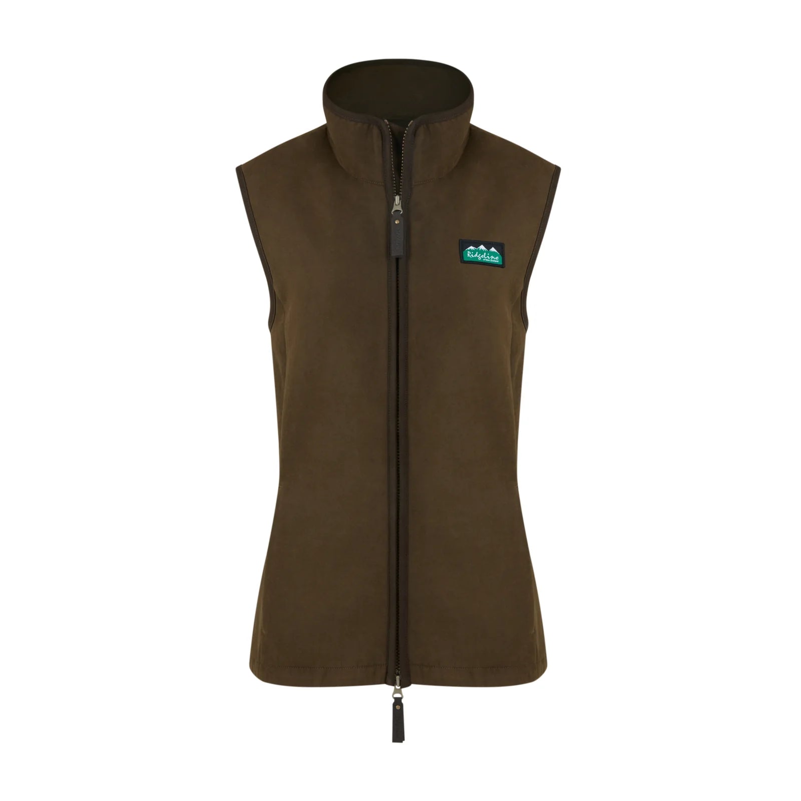Ridgeline Women's Monarch Waistcoat