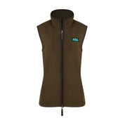 Ridgeline Women's Monarch Waistcoat
