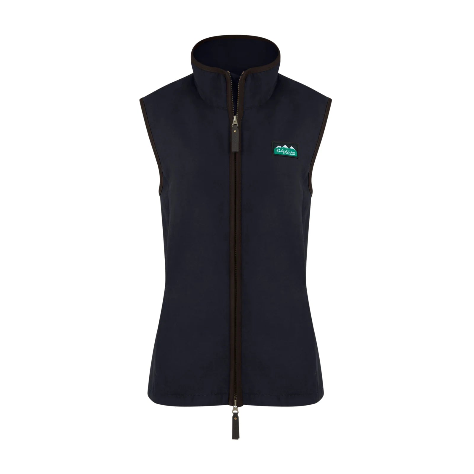 Ridgeline Women's Monarch Waistcoat