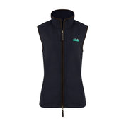 Ridgeline Women's Monarch Waistcoat