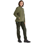 Ridgeline Women's Brenna Fleece Jacket