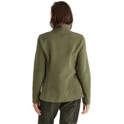 Ridgeline Women's Brenna Fleece Jacket