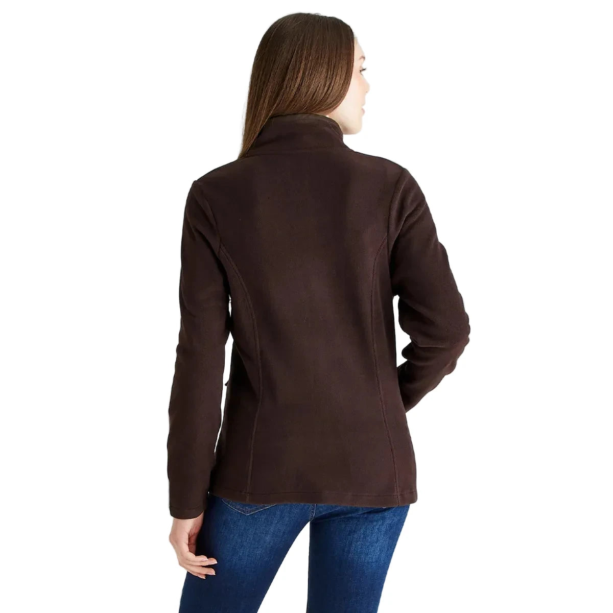 Ridgeline Women's Brenna Fleece Jacket