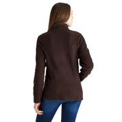 Ridgeline Women's Brenna Fleece Jacket