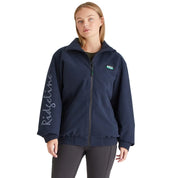 Ridgeline Ladies Brumby Yard Jacket