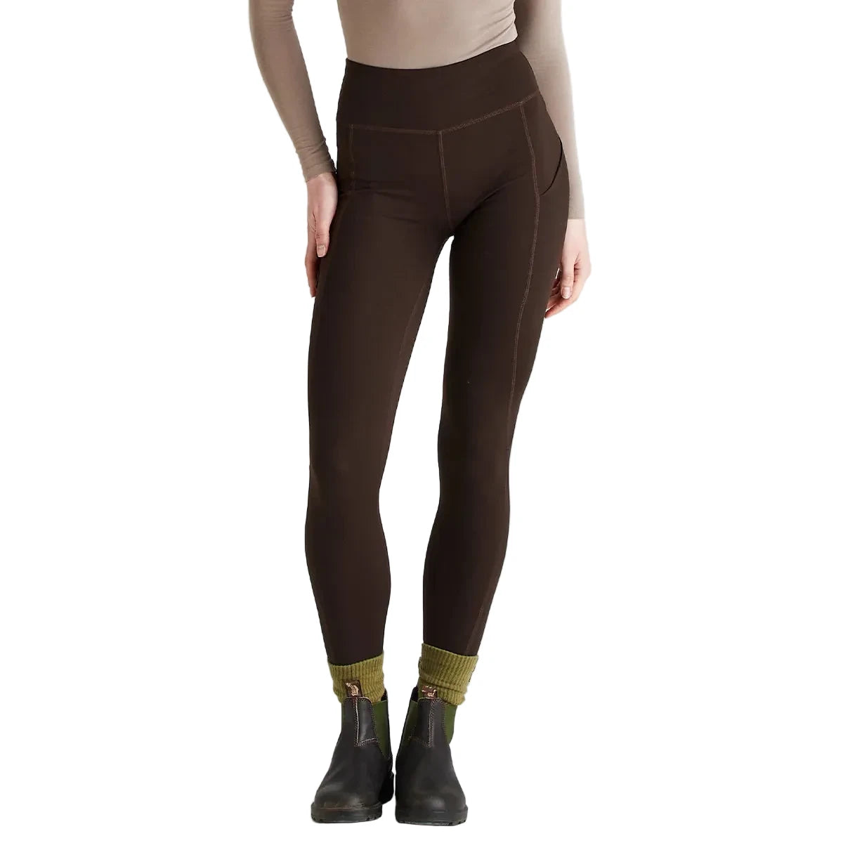 W_INFINITY_LEGGINGS_DEEP_BARK_006_FC_1200px_jpg.webp