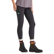 Ridgeline Ladies Infinity Leggings