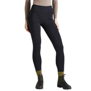 Ridgeline Ladies Infinity Pro Leggings