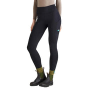 Ridgeline Ladies Infinity Pro Leggings