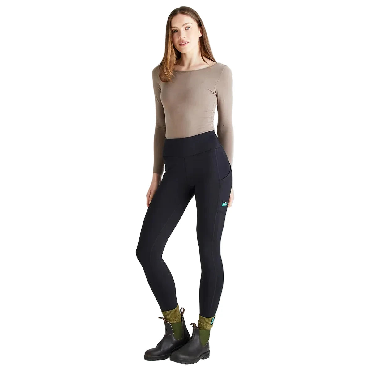 W_INFINITY_PRO_LEGGINGS_BLACK_018-SFL_1200px_jpg.webp
