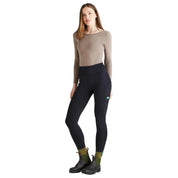 Ridgeline Ladies Infinity Pro Leggings