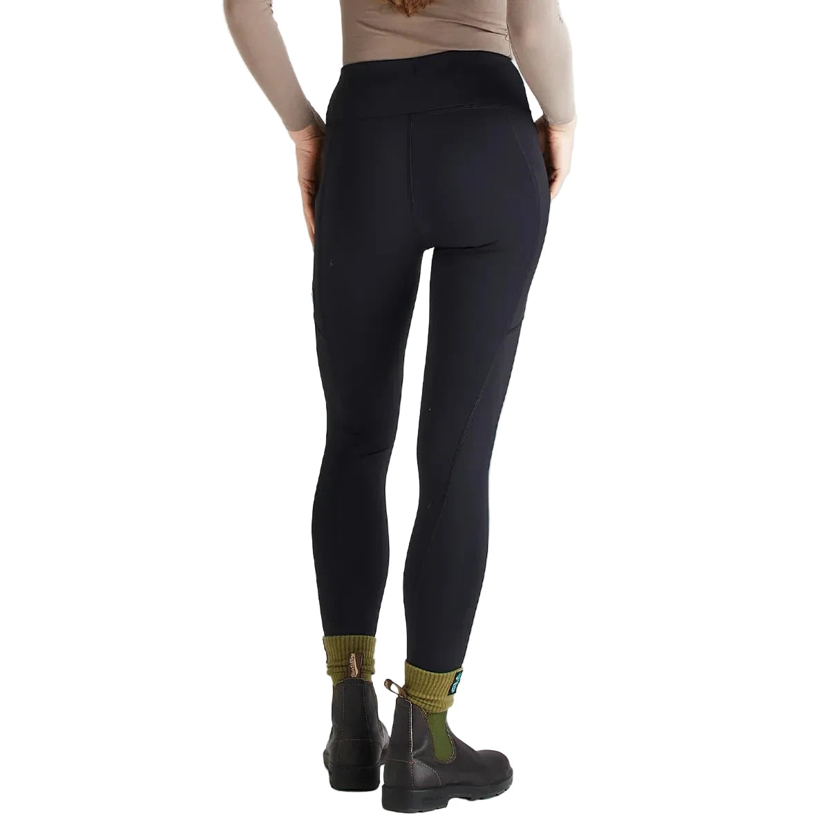 Ridgeline Ladies Infinity Pro Leggings