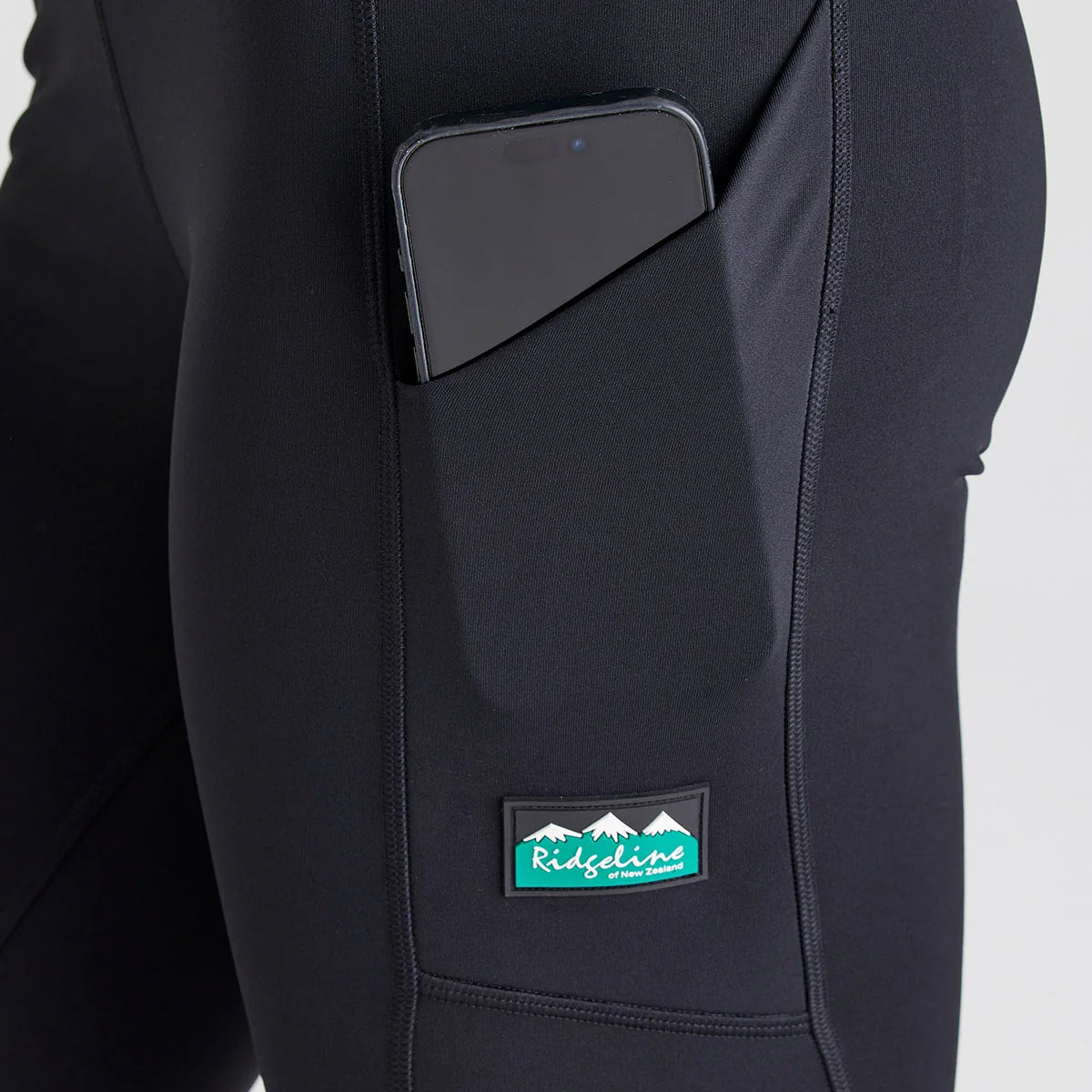Ridgeline Ladies Infinity Pro Leggings