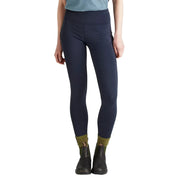 Ridgeline Ladies Infinity Pro Leggings