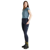 Ridgeline Ladies Infinity Pro Leggings