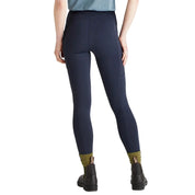 Ridgeline Ladies Infinity Pro Leggings