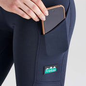 Ridgeline Ladies Infinity Pro Leggings