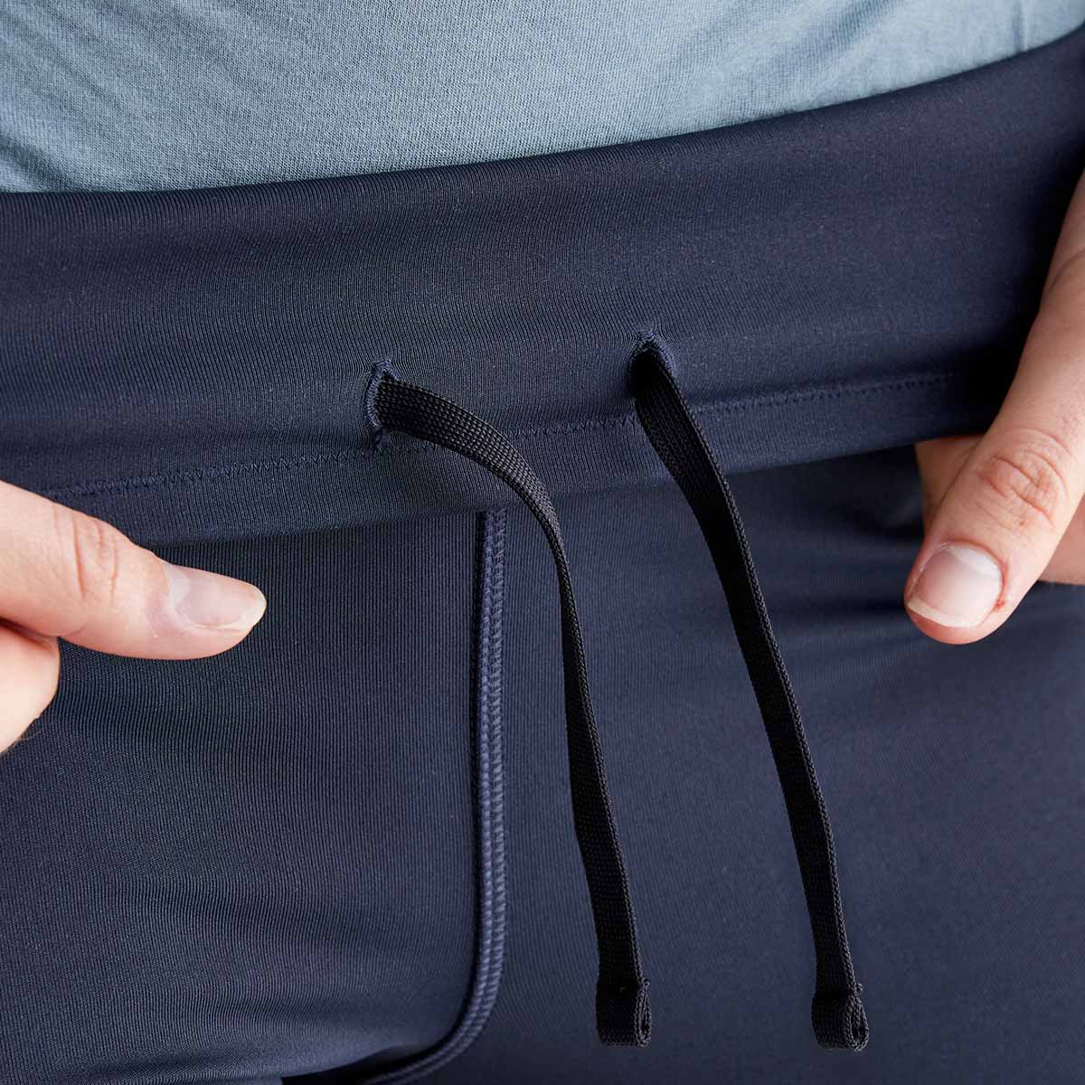Ridgeline Ladies Infinity Pro Leggings