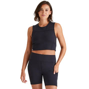 Ridgeline Ladies Infinity Shorts