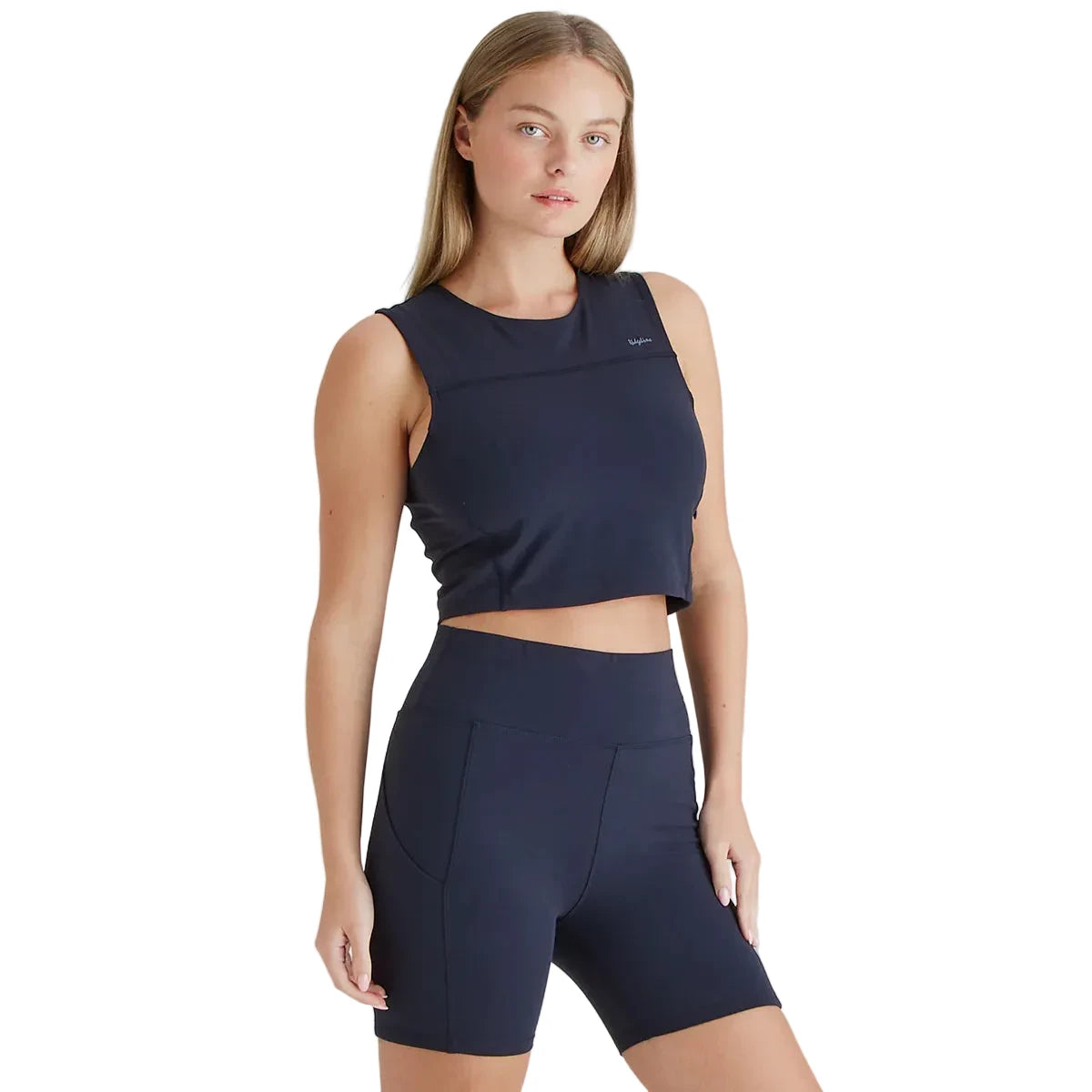 Ridgeline Ladies Infinity Shorts