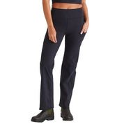 Ridgeline Ladies Straight Leg Infinity Leggings