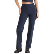 Ridgeline Ladies Straight Leg Infinity Leggings