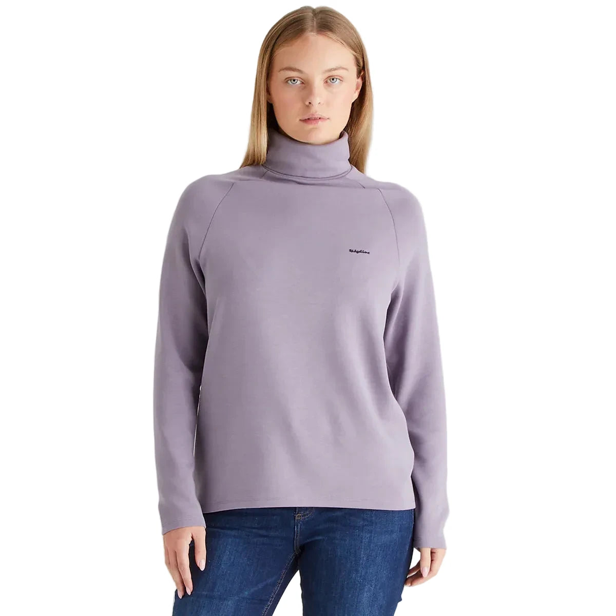 Ridgeline Women's Kelmarsh Top