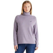 Ridgeline Women's Kelmarsh Top
