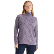 Ridgeline Women's Kelmarsh Top
