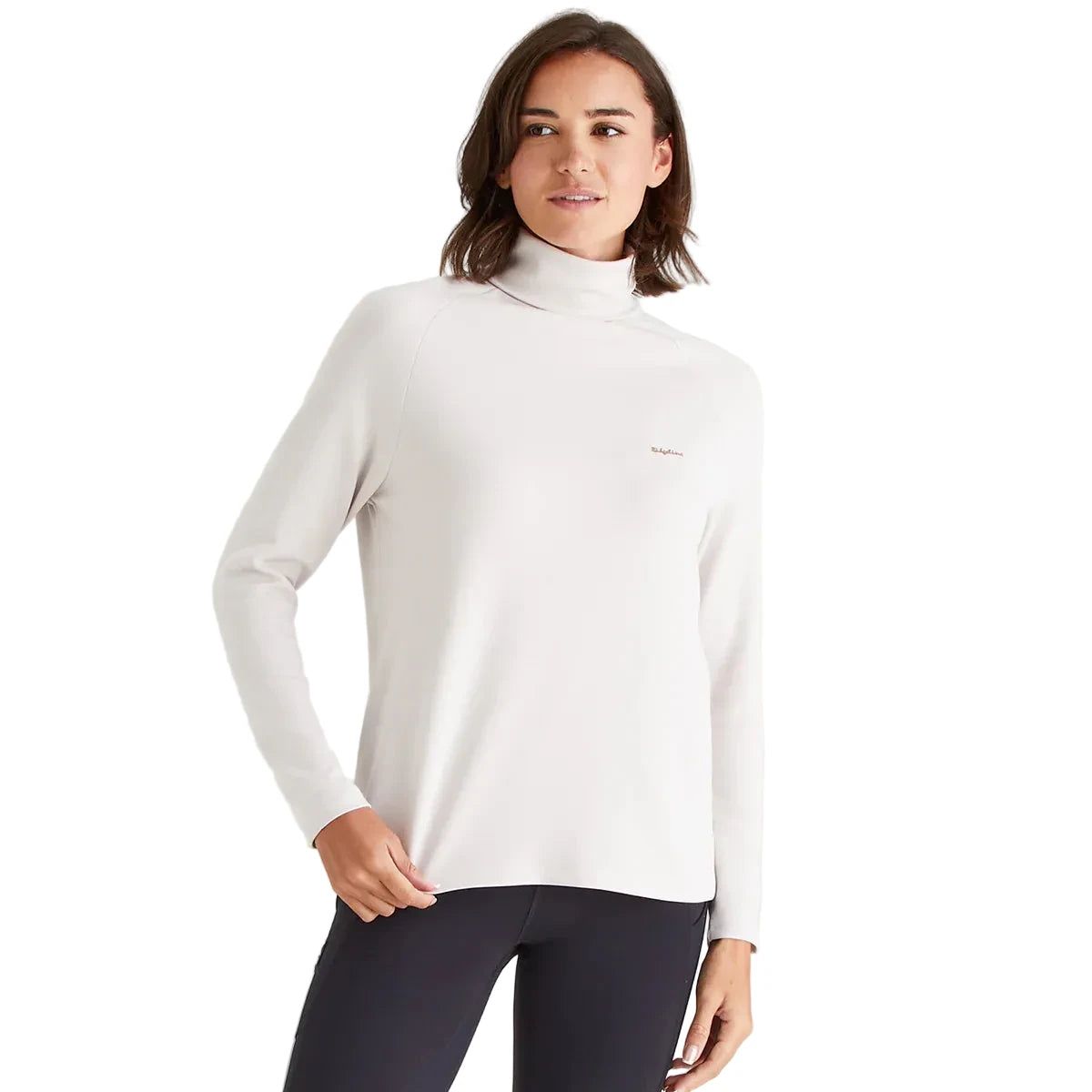 Ridgeline Women's Kelmarsh Top