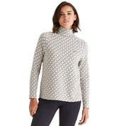 Ridgeline Women's Kelmarsh Top