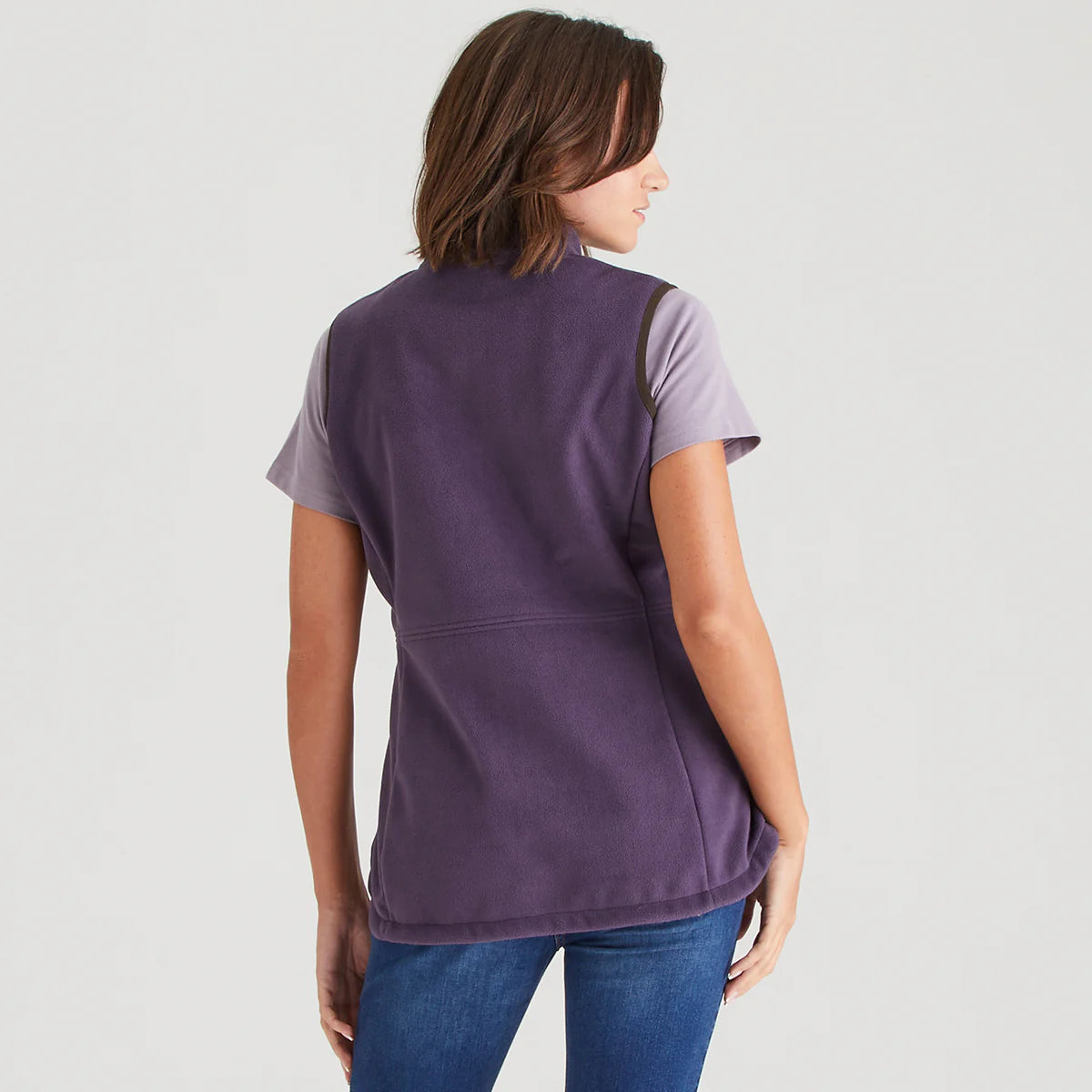Ridgeline Women's Kodiak Waistcoat
