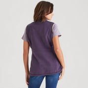 Ridgeline Women's Kodiak Waistcoat