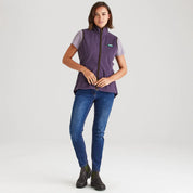 Ridgeline Women's Kodiak Waistcoat
