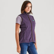 Ridgeline Women's Kodiak Waistcoat